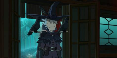 rick and morty s05e10 pdvd|Rick and Morty: All Episodes .